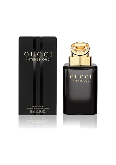 90 Ml Parfüm İle Şık Ve Ferah Hediye Seçeneği