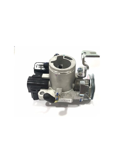 Motostar Benzin Otomatiği Gaz Kelebeği Honda Actıva 125 S