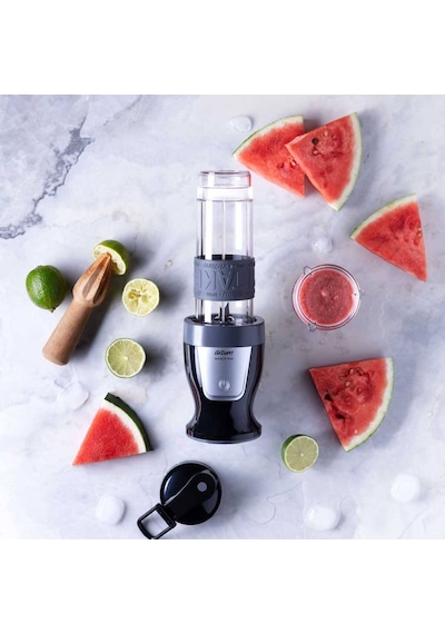 Arzum AR1032 Shake'N Take 300 W Kişisel Blender
