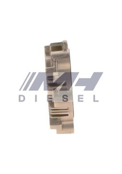 Bosch 0440020105 Dişli Yakıt Pompası Dizel Mekanik Yakıt Besleme Pompası