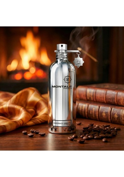 Chocolate Greedy Edp 100ml Diğer