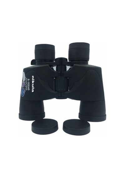 Hobi Ekipmanı Seyahat Optiği Arazi Aksesuarı Zoom Dps I Zoomlu Süper Kaliteli Dürbün 816x40 Belirtilmemiş
