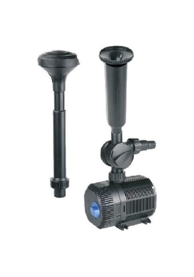 Nortek Sf 45 Süs  Havuzu  Fıskiye Pompası