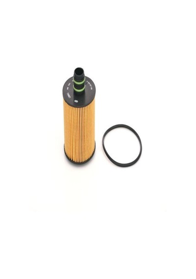 Bosch F026407108 Yağ Filtresi 0046723435, 71751128 Wa299729