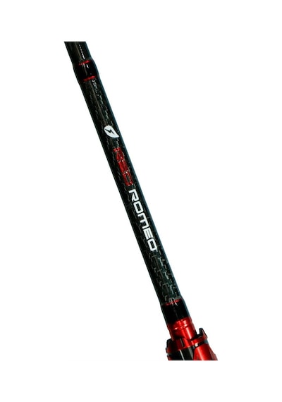 Fujin Red Romeo 210cm 8-37gr Spin Kamış