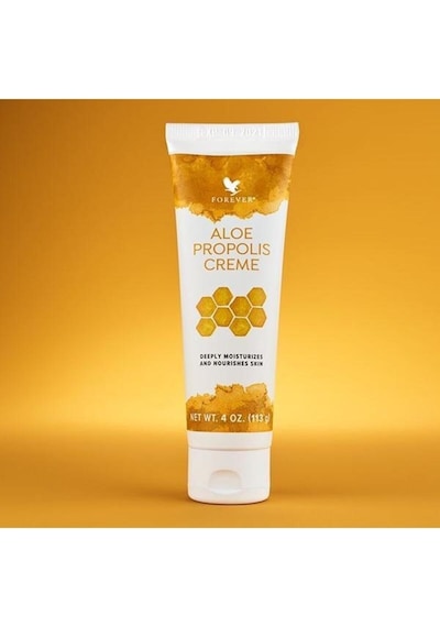 Forever Aloe Propolis Krem 113 G