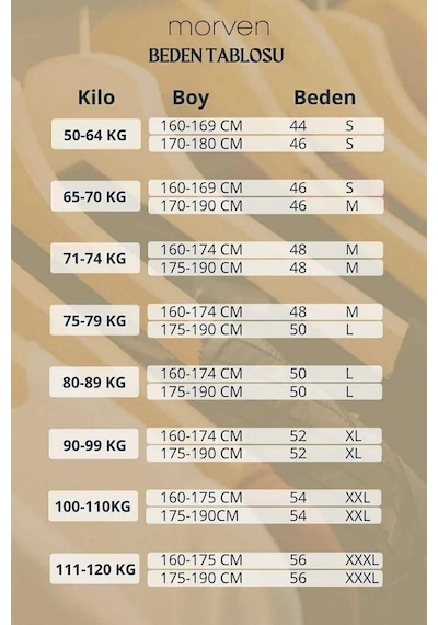 Morven Erkek Gri Basic Regular Fit Sert Yaka Gömlek 26mc004059100 Gri