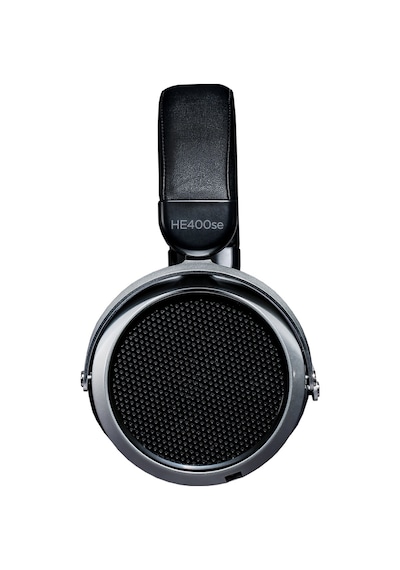 Hifiman He400Se Arkası Açık Planar Magnetik Hi-Fi Kulaklık