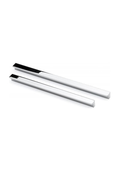 Kulp İnce L 224 Krom