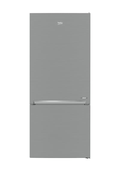 Beko 670482 MI 392 LT No-Frost Kombi Tipi Buzdolabı