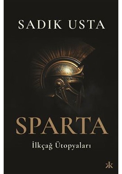 Sparta / Sadık Usta