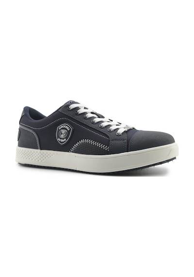 Dockers By Gerli 238544 5fx Lacivert Erkek Sneaker Lacivert