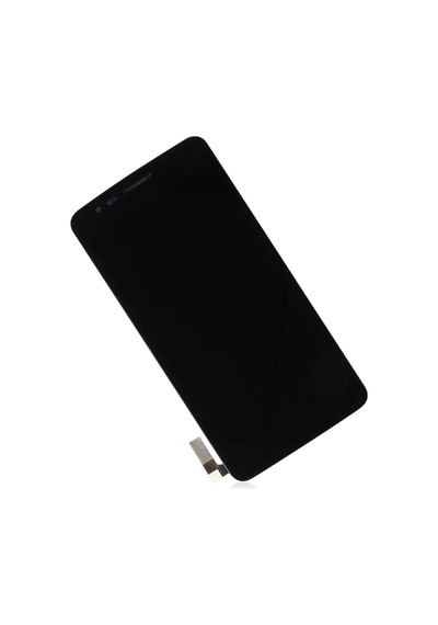 Lg K8 2017 Lcd Ekran Dokunmatik