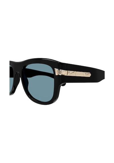 Gucci Gg1517s 002 54 Kadın Güneş Gözlüğü