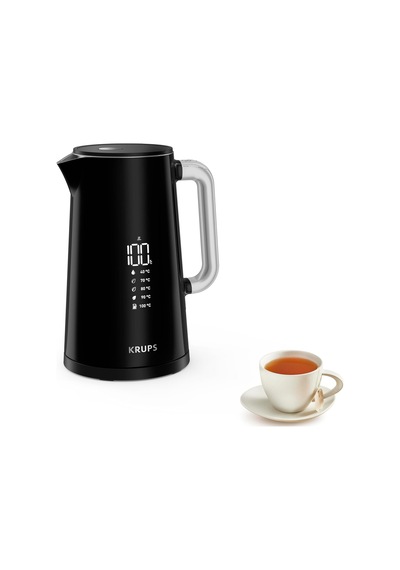Krups Bw8018 Smart N Light Su Isıtıcı