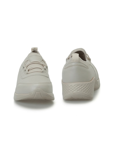 Torex Celında W Bej Kadın Slip On 000000000102714221