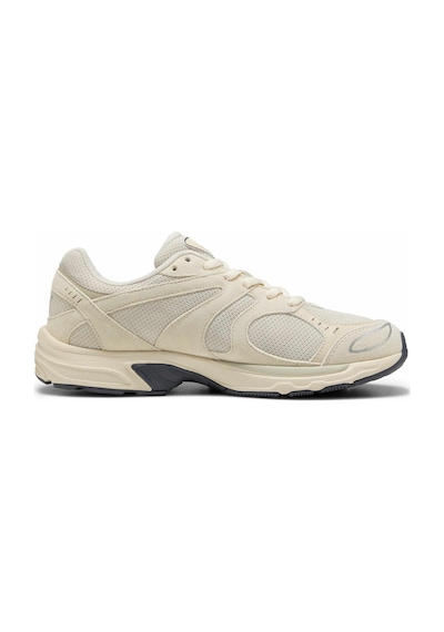 Puma C25k Unısex Ayakkabı 403860 03 Beyaz