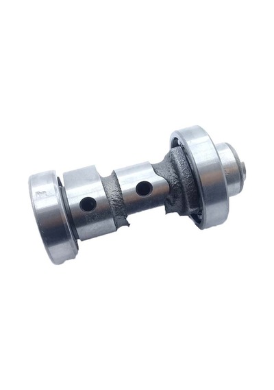 YAMAHA CYGNUS RS125 UYUMLU EKSANTRİK MİLİ MS