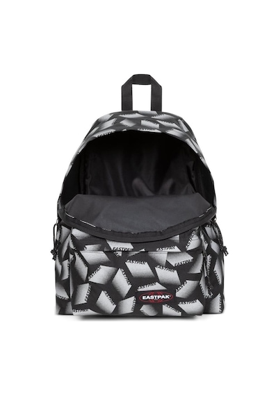 Eastpak Sırt Çantası Padded Pak'r Refleks Ep Black Ek0006208e31