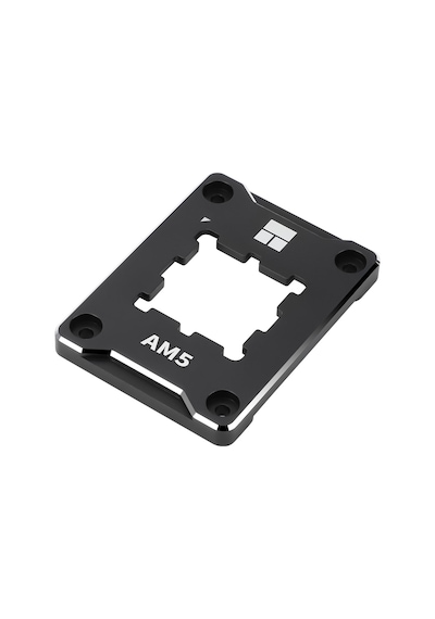 Thermalright Amd Am5 İşlemciler İçin Güçlendirme Kiti Tf7 Termal