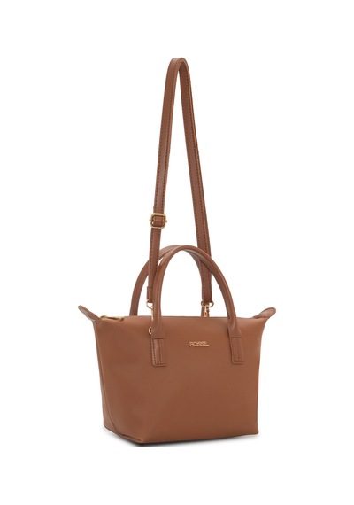 Fossil Kadın Çapraz Çanta 05fo26y5114 Taba