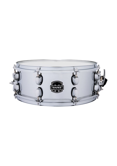 Mapex 14 X 5,5 Trampet Mpnst4551cn Sd