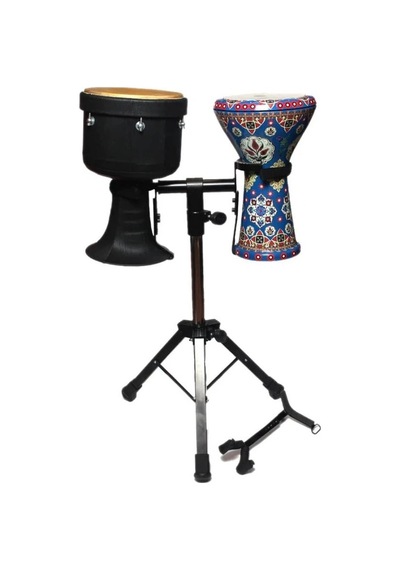 Senator Darbuka Stand