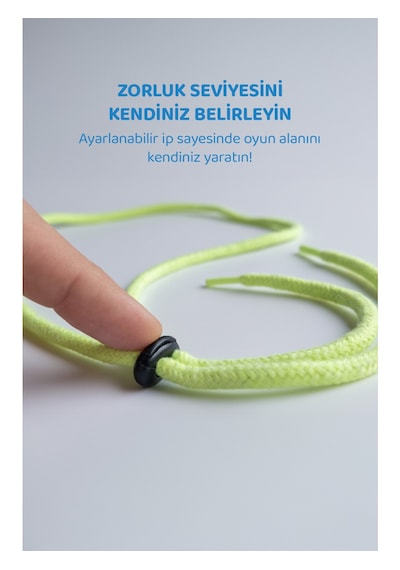 Magly Stones Manyetik Taş Oyunu Çocuklar Ve Yetişkinler İçin 24 Parça Manyetik Satranç Seti
