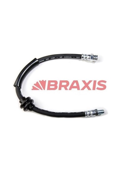 Braxis Ah0097 Arka Fren Hortumu Ducato Boxer Iı Ym 4806.c4