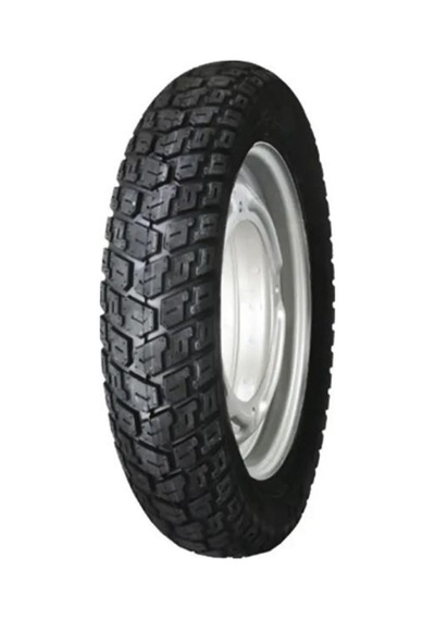 110 X 90 X 16 Tl 59p Mt-1