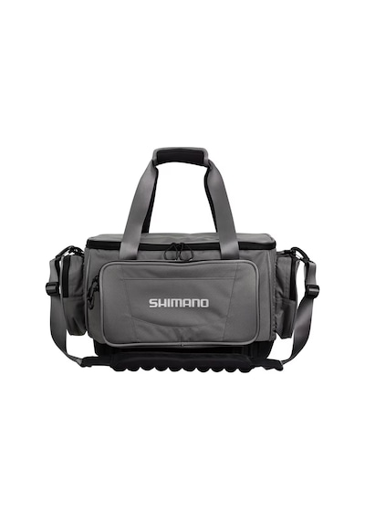 Shimano Tackle Bag Large Balıkçı Çantası
