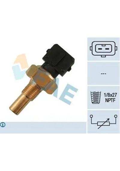 Fae 33260 Hararet Musiri 1057836 1e0418760 1e0418760a