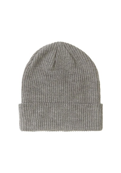 Quiksilver Quikslver Performer 2 Bere Aqyha04782 Qk.kzmw Gri