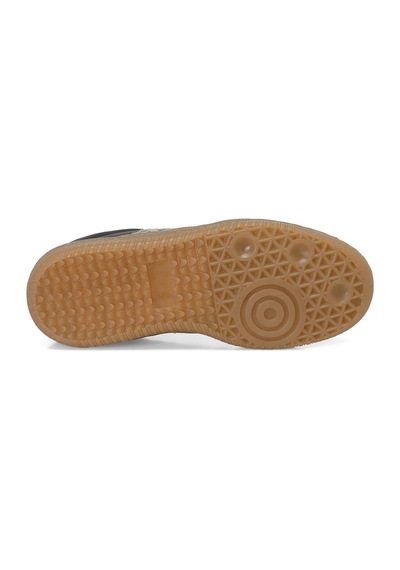 I Cool Ronın F Siyah Kız Çocuk Sneaker 000000000102714607