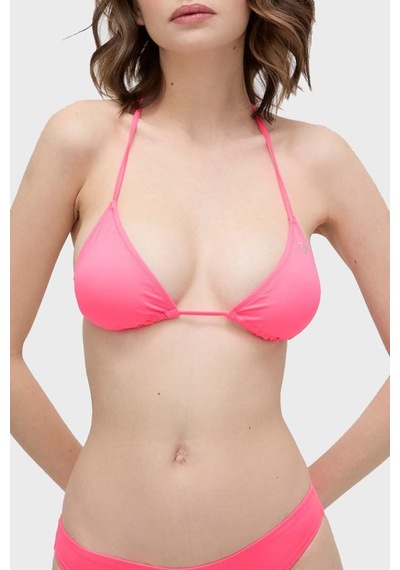 Guess Bayan Bikini Üstü E4gj00 Mc044 Nepk Fuşya