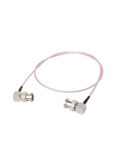 Oem Marka Sd100 0.75mm 100cm Sdı Kablo