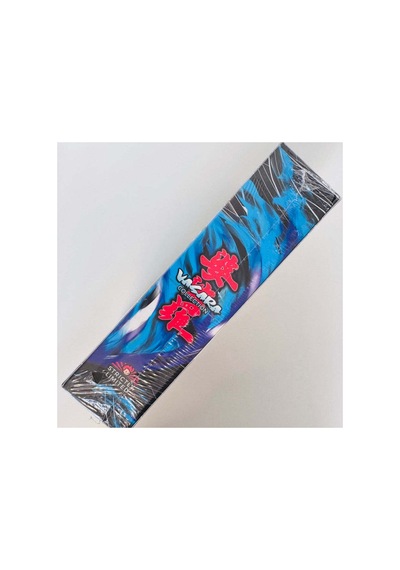 Vasara Collection Collector's Edition Playstation 4