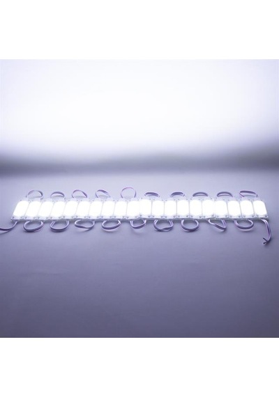 Oval Cob Led 19x65 Mm Kasalı Kapaksız Adaptor Sec-Kumanda-Metraj Seç Yok-Kumanda-Yok