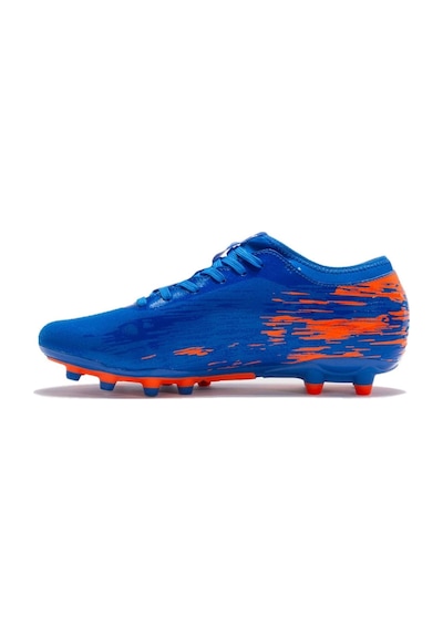Joma Sups2304fg Supercopa Krampon Saks-mercan Saks