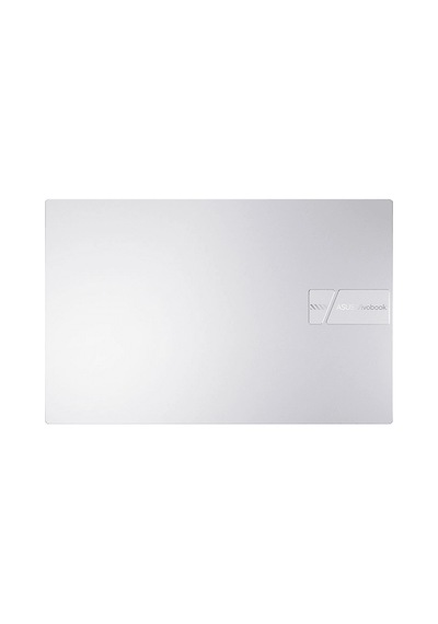 Asus Vivobook 15 X1504MA-BQ1257W Core 5-320 16 GB 512 GB SSD 15.6" W11H Dizüstü Bilgisayar