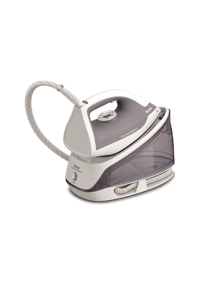 Tefal Express Mini SV4111 2200 W Buhar Kazanlı Ütü