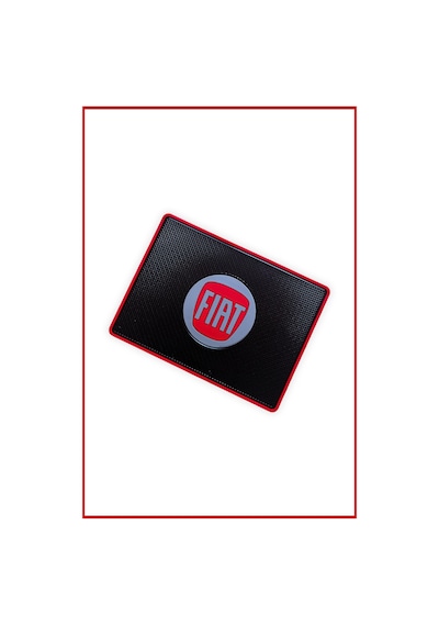 Fiat Tipo Tempra Torpido Koruma Halısı & Torpido Koruyucu Örtü / Fiat Araç Oto Aksesuar
