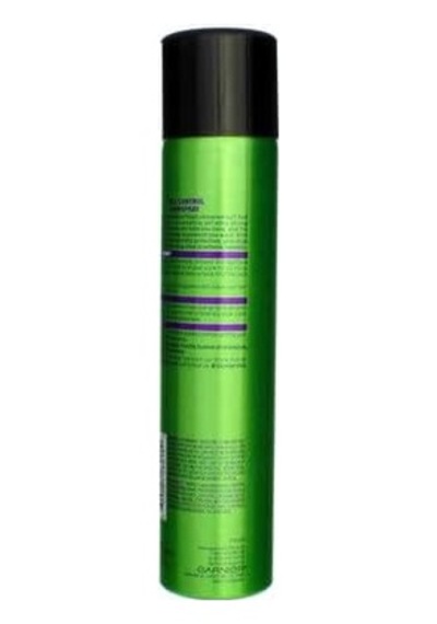 Fructis Full Control No:4 Saç Spreyi 234gr