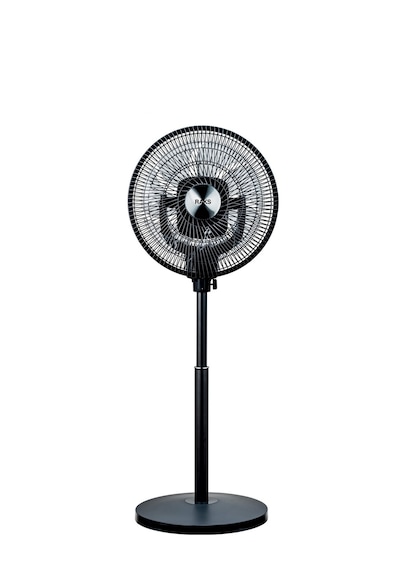 Raks WİND360 65 W Buhar Fonksiyonlu Ayaklı Vantilatör Raks WİND360 65 W Buhar Fonksiyonlu Ayaklı Vantilatör