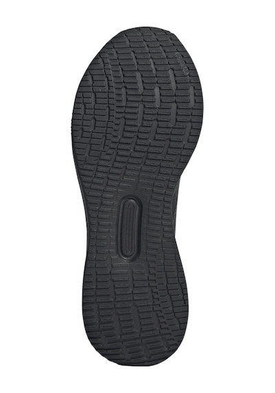 Adidas Runblaze Erkek Spor Ayakkabı - Jp6928 Siyah