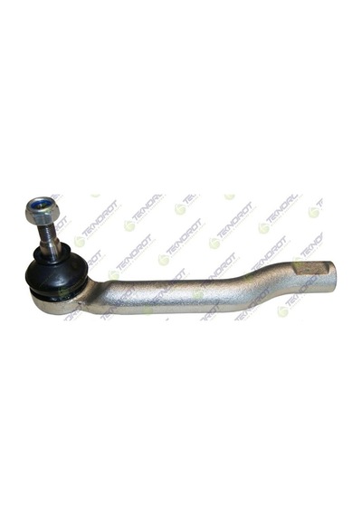 Teknorot Rotbası Sol Nıssan Mıcra 2006 2010 K13 Kasa AOD-TEKNOROT N-432