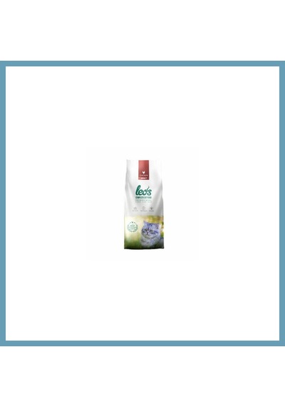 Leos Tavuklu Yetişkin Kedi Maması 1 Kg Mbt06