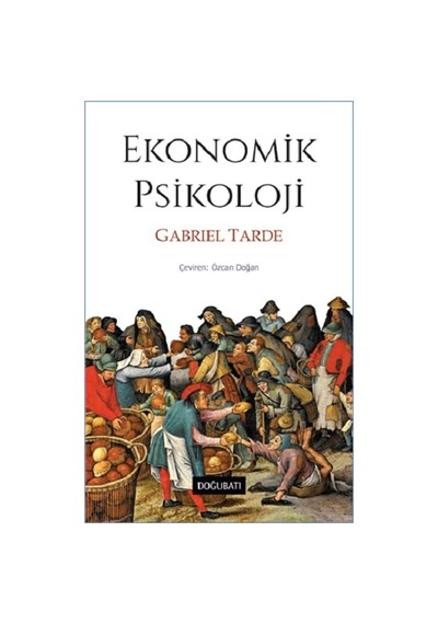 Ekonomik Psikoloji