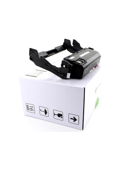 Samsung Uyumlu Mlt-R204 / Pro Xpress M3325 / M3375 M3825 / M3875 / M4025 N11.87113