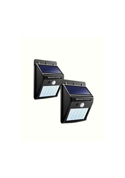 Dp53 Duvar Lambası - Lisinya 98044603